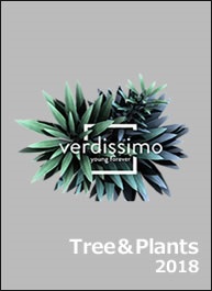 VD2018_TreePlants